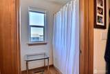 4871 North Shore Road - Photo 25