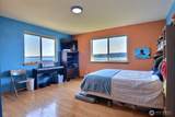 4871 North Shore Road - Photo 26