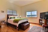 4871 North Shore Road - Photo 27