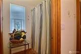 4871 North Shore Road - Photo 28