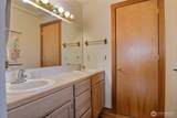4871 North Shore Road - Photo 29