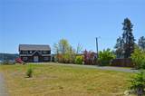 4871 North Shore Road - Photo 30