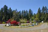 4871 North Shore Road - Photo 31