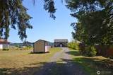 4871 North Shore Road - Photo 32