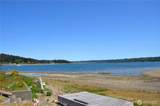 4871 North Shore Road - Photo 33