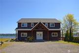 4871 North Shore Road - Photo 5