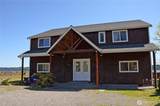 4871 North Shore Road - Photo 6