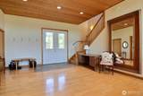 4871 North Shore Road - Photo 7