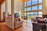 4871 North Shore Road - Photo 8