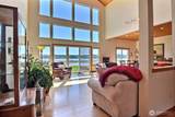 4871 North Shore Road - Photo 9