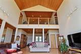 4871 North Shore Road - Photo 10