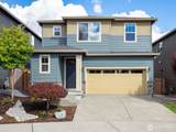 2237 100th Drive - Photo 1