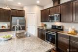 2237 100th Drive - Photo 11