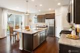 2237 100th Drive - Photo 12