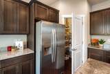 2237 100th Drive - Photo 13