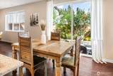 2237 100th Drive - Photo 14