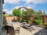 2237 100th Drive - Photo 16