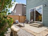 2237 100th Drive - Photo 17