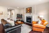 2237 100th Drive - Photo 18