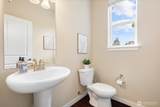 2237 100th Drive - Photo 19