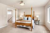 2237 100th Drive - Photo 20