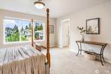 2237 100th Drive - Photo 21