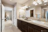 2237 100th Drive - Photo 22