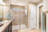 2237 100th Drive - Photo 23