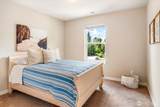 2237 100th Drive - Photo 24