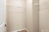 2237 100th Drive - Photo 25