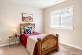 2237 100th Drive - Photo 26