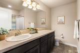 2237 100th Drive - Photo 27