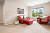 2237 100th Drive - Photo 28
