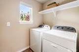 2237 100th Drive - Photo 29