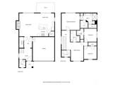 2237 100th Drive - Photo 30
