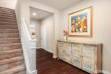2237 100th Drive - Photo 4