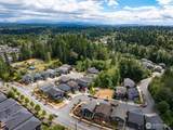 2237 100th Drive - Photo 31