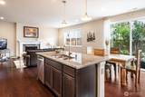 2237 100th Drive - Photo 8
