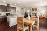 2237 100th Drive - Photo 9