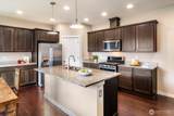 2237 100th Drive - Photo 10