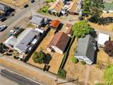 620 Main Street - Photo 1
