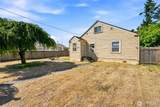 620 Main Street - Photo 2