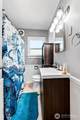 620 Main Street - Photo 11