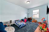 620 Main Street - Photo 12