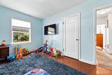 620 Main Street - Photo 13
