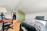 620 Main Street - Photo 15