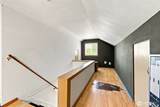 620 Main Street - Photo 16