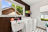 620 Main Street - Photo 17