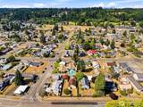 620 Main Street - Photo 19