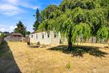620 Main Street - Photo 3